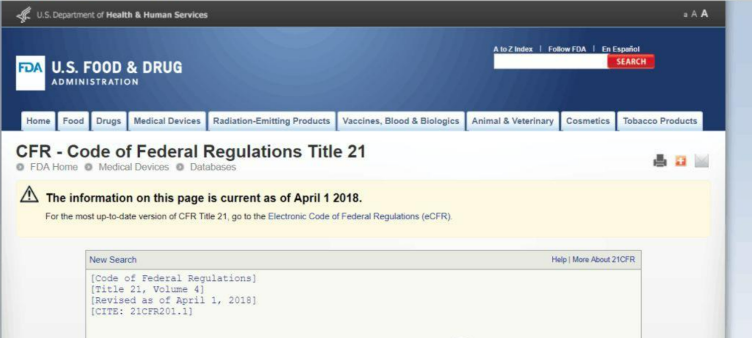 美国药品标签上的五大”商“,生产商?经销商?包装商?标签商?持证商?(图1) 美国药品标签上的五大”商“,生产商?经销商?包装商?标签商?持证商?(图1)