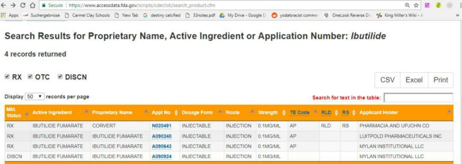 美国药品标签上的五大”商“,生产商?经销商?包装商?标签商?持证商?(图2) 美国药品标签上的五大”商“,生产商?经销商?包装商?标签商?持证商?(图2)