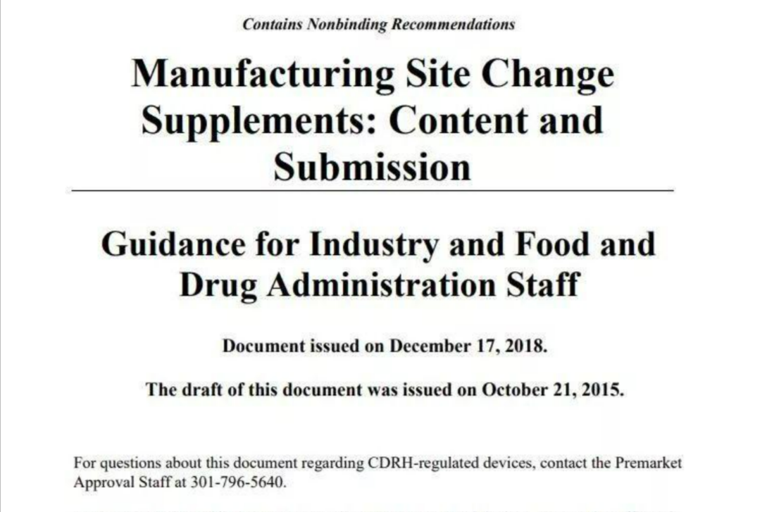 美国药品标签上的五大”商“,生产商?经销商?包装商?标签商?持证商?(图3) 美国药品标签上的五大”商“,生产商?经销商?包装商?标签商?持证商?(图3)